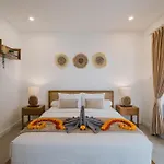 Villa Noni Kerobokan